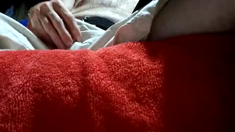 James online show from March 20, 2026, 1:10 am