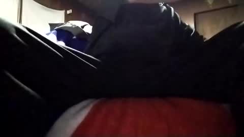 James online show from April 20, 2026, 4:59 am