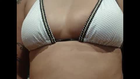 handlemecpl online show from June 7, 2026, 1:21 am