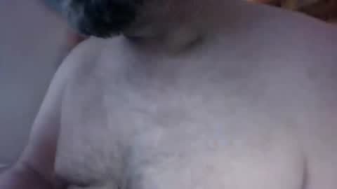 handncocknocum online show from December 15, 2025, 7:18 pm