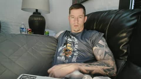 Hand of meat online show from January 16, 2025, 1:47 pm