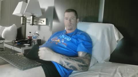 Hand of meat online show from January 31, 2025, 12:18 pm