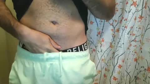 PHHands0nC online show from November 4, 2025, 2:54 am