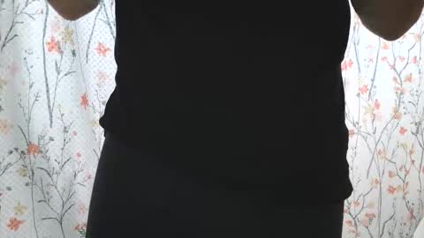 PHHands0nC online show from November 5, 2025, 6:52 pm