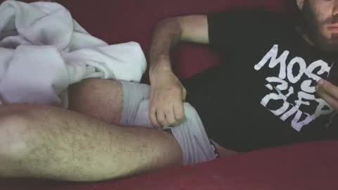 PHHands0nC online show from November 6, 2025, 6:58 am