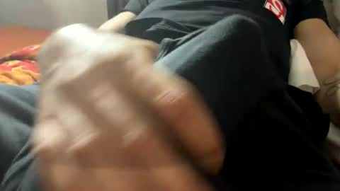 PHHands0nC online show from February 23, 2026, 10:51 pm