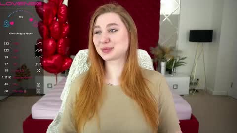 Snapshot of handsome_d_ chatting on February 21, 2025, 10:48 pm Dayana online show from February 21, 2025, 10:48 pm