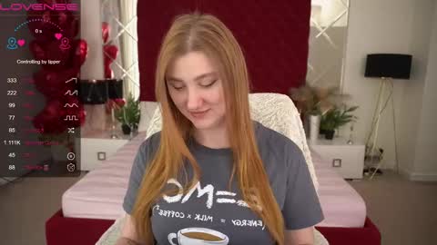 Snapshot of handsome_d_ chatting on March 10, 2025, 4:07 am Dayana online show from March 10, 2025, 4:07 am