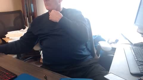 Snapshot of handsome_guy4u chatting on April 22, 2026, 7:59 pm handsome_guy4u online show from April 22, 2026, 7:59 pm