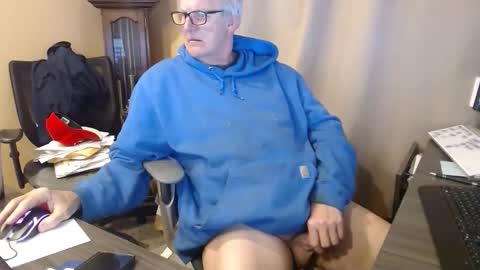 Snapshot of handsome_guy4u chatting on May 4, 2026, 3:57 am handsome_guy4u online show from May 4, 2026, 3:57 am