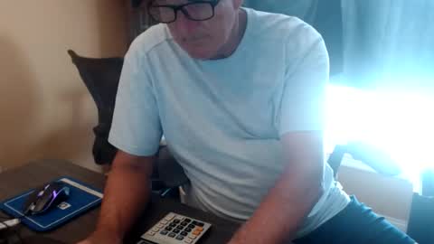 Snapshot of handsome_guy4u chatting on July 30, 2026, 7:02 pm handsome_guy4u online show from July 30, 2026, 7:02 pm