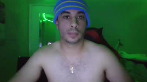 Snapshot of handsome_habibi chatting on October 20, 2025, 7:20 am handsome_habibi online show from October 20, 2025, 7:20 am