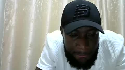 Snapshot of handsome_king30 chatting on December 8, 2024, 8:58 pm handsome king online show from December 8, 2024, 8:58 pm