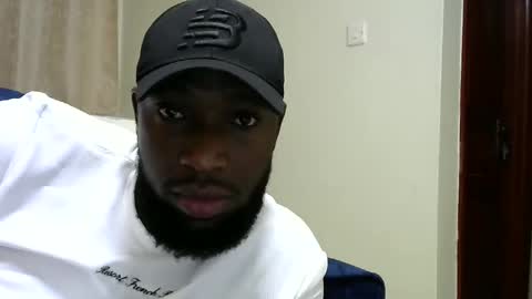 Snapshot of handsome_king30 chatting on December 18, 2024, 4:31 am handsome king online show from December 18, 2024, 4:31 am