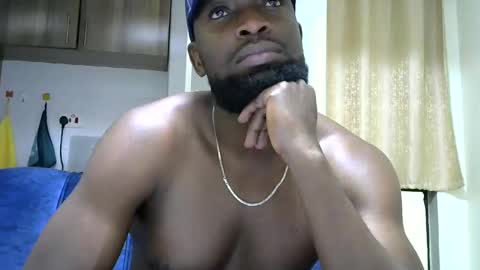 Snapshot of handsome_king30 chatting on February 9, 2025, 8:56 pm handsome king online show from February 9, 2025, 8:56 pm