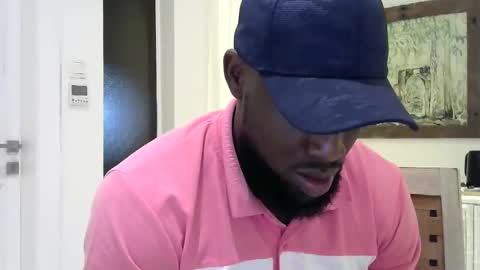 Snapshot of handsome_king30 chatting on February 10, 2025, 7:07 pm handsome king online show from February 10, 2025, 7:07 pm