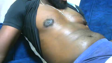 Snapshot of handsome_king30 chatting on September 11, 2025, 9:37 pm handsome king online show from September 11, 2025, 9:37 pm