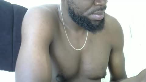 handsome king online show from April 3, 2026, 5:38 am