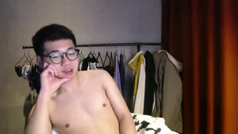 Snapshot of handsome_mannn chatting on January 9, 2025, 8:33 pm handsome_mannn online show from January 9, 2025, 8:33 pm