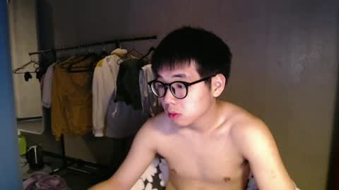 Snapshot of handsome_mannn chatting on February 14, 2025, 9:53 pm handsome_mannn online show from February 14, 2025, 9:53 pm