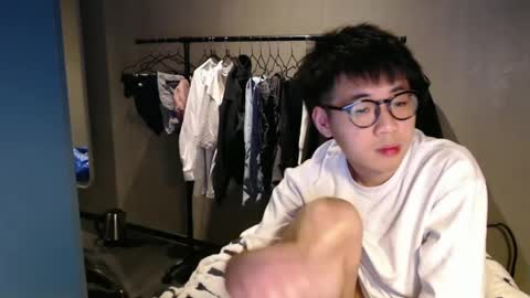 Snapshot of handsome_mannn chatting on March 8, 2025, 11:18 pm handsome_mannn online show from March 8, 2025, 11:18 pm