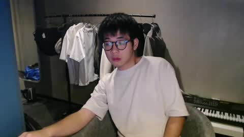 Snapshot of handsome_mannn chatting on September 26, 2025, 8:02 pm handsome_mannn online show from September 26, 2025, 8:02 pm