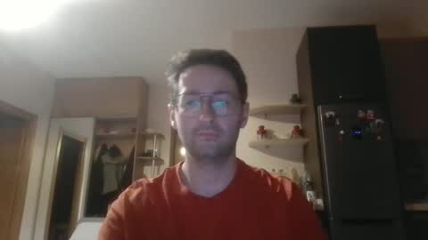 Sasha online show from December 22, 2024, 5:53 pm