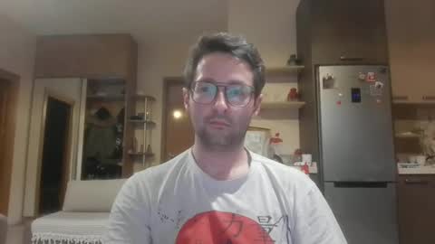 Sasha online show from January 14, 2025, 2:32 pm