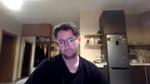 Sasha online show from September 24, 2025, 6:33 pm