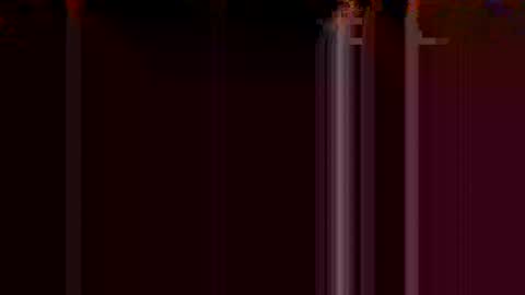 Snapshot of handsomeda1 chatting on December 29, 2024, 9:17 am handsomeda1 online show from December 29, 2024, 9:17 am