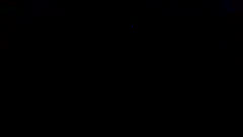 Snapshot of handsomeda1 chatting on December 29, 2024, 1:17 pm handsomeda1 online show from December 29, 2024, 1:17 pm