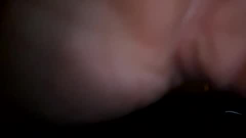 Snapshot of handsomeda1 chatting on December 30, 2024, 7:26 am handsomeda1 online show from December 30, 2024, 7:26 am