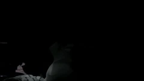 Snapshot of handsomeda1 chatting on December 30, 2024, 3:24 pm handsomeda1 online show from December 30, 2024, 3:24 pm