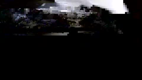 Snapshot of handsomeda1 chatting on January 13, 2025, 7:11 am handsomeda1 online show from January 13, 2025, 7:11 am