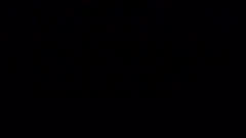 Snapshot of handsomeda1 chatting on January 13, 2025, 1:17 pm handsomeda1 online show from January 13, 2025, 1:17 pm