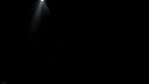 Snapshot of handsomeda1 chatting on January 26, 2025, 8:02 pm handsomeda1 online show from January 26, 2025, 8:02 pm