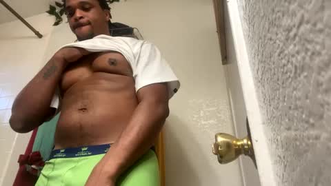 Snapshot of handsomeda1 chatting on February 24, 2025, 11:19 pm handsomeda1 online show from February 24, 2025, 11:19 pm