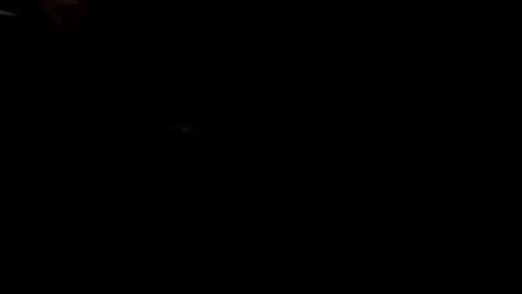 Snapshot of handsomeda1 chatting on March 3, 2025, 1:53 am handsomeda1 online show from March 3, 2025, 1:53 am