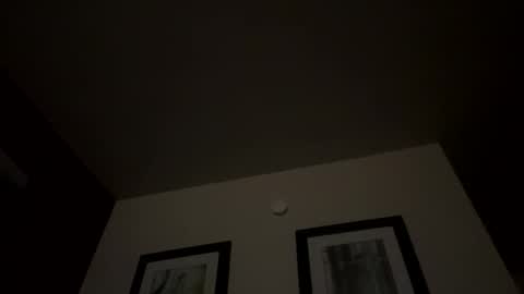 Snapshot of handsomeda1 chatting on November 1, 2025, 8:33 pm handsomeda1 online show from November 1, 2025, 8:33 pm