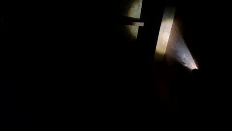 Snapshot of handsomeda1 chatting on November 10, 2025, 10:47 am handsomeda1 online show from November 10, 2025, 10:47 am