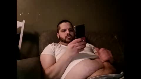 Handsomedaddy198923 online show from March 15, 2026, 6:19 am