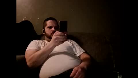 Handsomedaddy198923 online show from March 26, 2026, 6:30 am