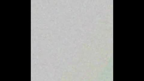 Snapshot of handsomeguy1984 chatting on October 2, 2025, 8:21 am HandsomeGuy1984 online show from October 2, 2025, 8:21 am