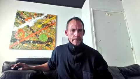 Snapshot of handsomeguy4ever chatting on September 29, 2025, 10:09 am handsomeguy4ever online show from September 29, 2025, 10:09 am