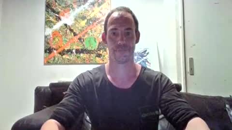 Snapshot of handsomeguy4ever chatting on September 30, 2025, 7:30 pm handsomeguy4ever online show from September 30, 2025, 7:30 pm