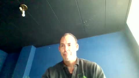 Snapshot of handsomeguy4ever chatting on October 6, 2025, 10:23 am handsomeguy4ever online show from October 6, 2025, 10:23 am