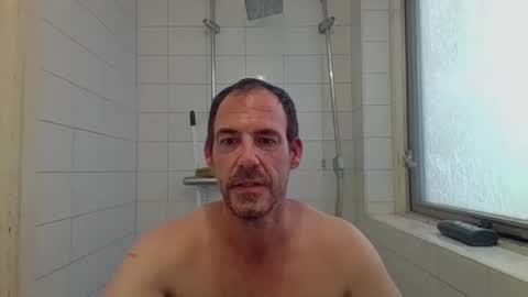 Snapshot of handsomeguy4ever chatting on November 2, 2025, 3:36 pm handsomeguy4ever online show from November 2, 2025, 3:36 pm