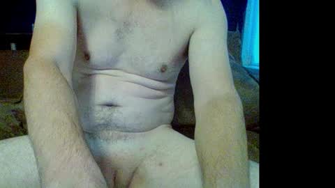 Snapshot of handsomeguy4ever chatting on November 3, 2025, 3:46 pm handsomeguy4ever online show from November 3, 2025, 3:46 pm