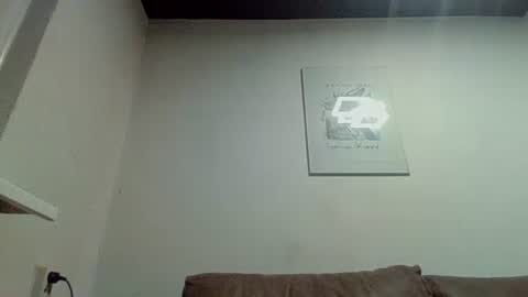 Snapshot of handsomeguy4ever chatting on November 9, 2025, 9:46 pm handsomeguy4ever online show from November 9, 2025, 9:46 pm