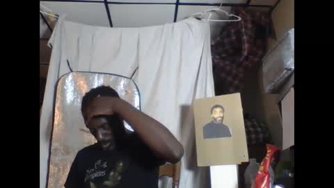 Talan online show from March 11, 2026, 10:10 am